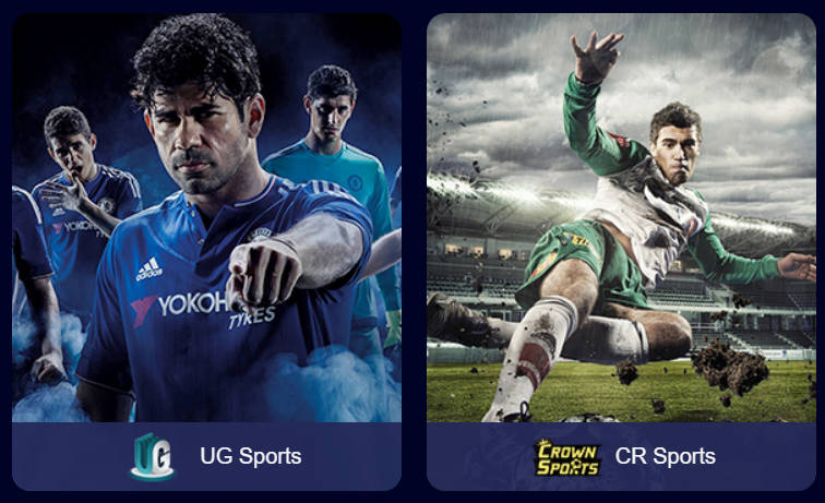 30JILI Sports betting halls