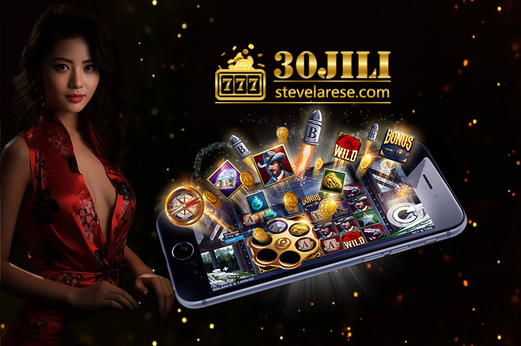 30jiliApp