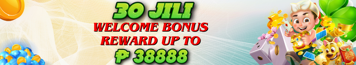 Welcome bonus promotion details