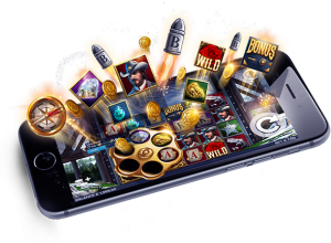 Instructions for downloading the 30JILI betting app to your phone