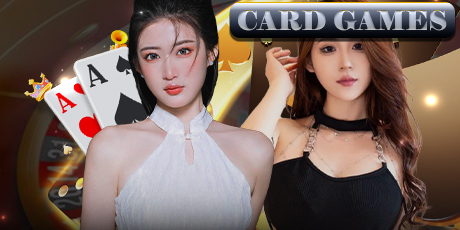30jili card games