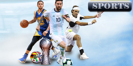 30jili Sports betting