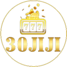 30jili com login | 30jili casino | 30jili download